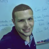 Felipe - Prof de história - Florianópolis
