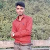 Noni - Mathematics tutor - Jamshedpur