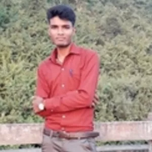 Noni - Mathematics tutor - Jamshedpur