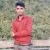 Noni - Mathematics tutor - Jamshedpur