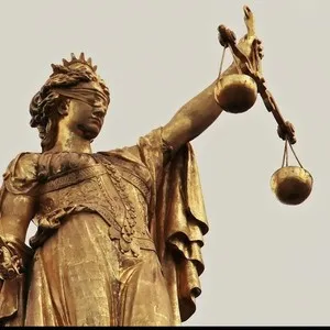 Ismaël - Prof de droit civil - Noisy-le-Grand