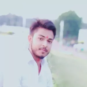 Prakash - Maths teacher - Bhopal