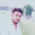 Prakash - Maths teacher - Bhopal