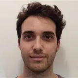Tommaso - Music Theory Tutor - Milano