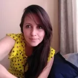Guinna - profesor de español para extranjeros - Bogotá