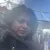 Namrata - Asian cooking tutor - Cullompton