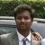 Dilip - Electrical engineering teacher - Bengaluru