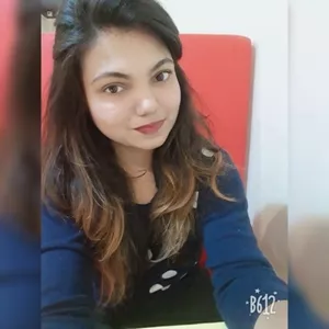 Anuja - Healthy eating tutor - Pune