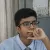 Vasushrava - Political sciences tutor - Gurugram