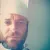 Juan - Profe de cocina - AAW