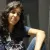 Sharvari - Art And Design teacher - Patna