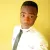 Faotu - Microsoft Excel teacher - Lagos