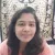 Yashika - Maths tutor - Thimmanahalli