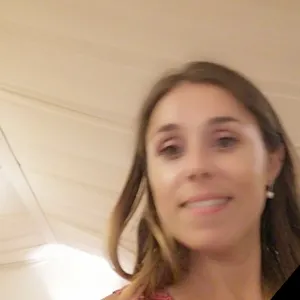 Maria - Prof de português para estrangeiros - Porto