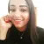 Renata - Prof de coaching profissional - Itabirinha