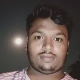 Saketh - Accounting tutor - Hyderabad