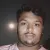 Saketh - Accounting tutor - Hyderabad