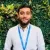 Neelaabh - Academic tutoring tutor - 