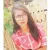 Adarsha - C teacher - Hyderabad