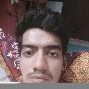 Syed - C teacher - Hyderabad