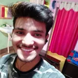 Vikash - Hindi tutor - Bengaluru
