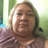 Adriana - Profesor de manualidades - Bogotá