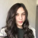 Margarita - profesor de ética - Tecate