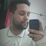 Samuel - Professor de informática - 