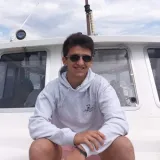 Gaétan - Prof d'aide aux devoirs - Bordeaux