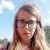 Paulina - Lehrkraft für Deutsch als Fremdsprache (DaF) - Lublin