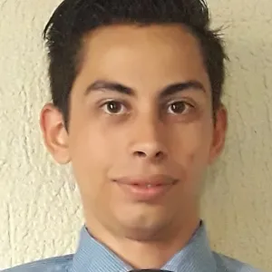 JORGE TOMAS - profesor de recursos humanos - Hermosillo