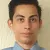 JORGE TOMAS - profesor de recursos humanos - Hermosillo