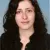 Cathy - Professor de coaching de busca de empregos - Vila Verde da Raia