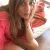 Melisa - Profe de ciencias sociales - Santa Fe