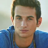 Federico - Insegnante di matematica - Brescia