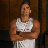 Riala - Prof de personal trainer - 