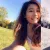 Kelly - Chinese tutor - Guildford