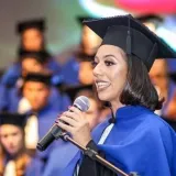 Ana - Prof de liderança - Vila Bela