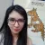 Daniela - profesor de español para extranjeros - Ciudad de México