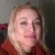 Alicia - ESOL tutor - York