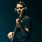 Daniel - Prof de produção musical - Porto