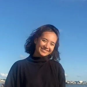 Julie - Prof de japonais - Palaiseau