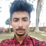 Abhijit - Accounting tutor - Nagaon