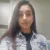 Zoë - English tutor - Durban