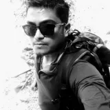 Deepsundar - Geography teacher - Kolkata