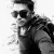 Deepsundar - Geography teacher - Kolkata