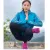 Didem - Yoga öğretmeni - Eskişehir