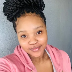 Pabalelo - Maths tutor - Pretoria
