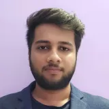 Harsh - Computer skills tutor - Mahnar Bazar