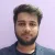 Harsh - Computer skills tutor - Mahnar Bazar